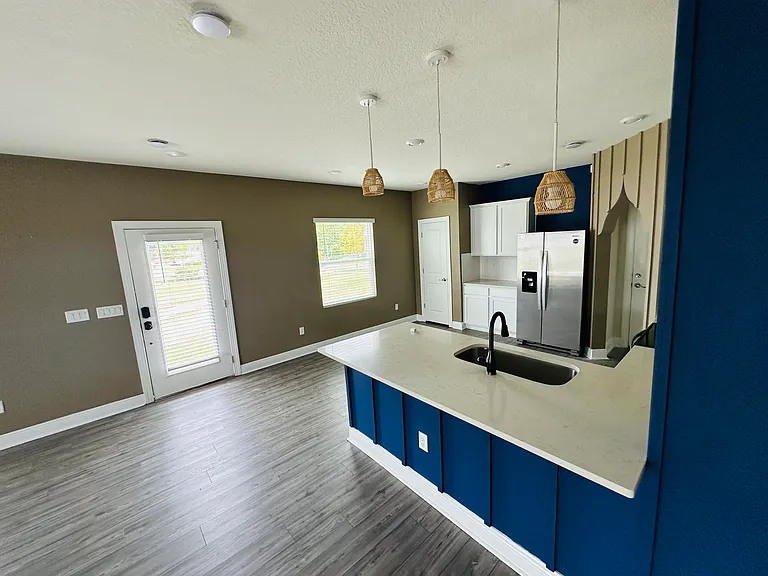 4543 Cypress Cay Way — Photo 16