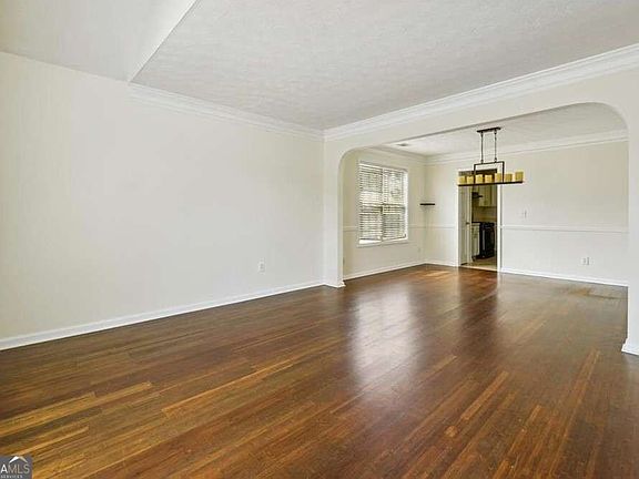 5th image of 4255 Old House Dr