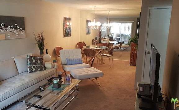 4th image of 510 N Villa Ct Unit 207