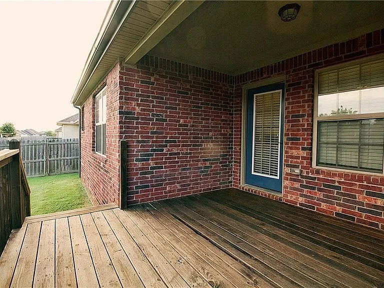 3007 SW Waterleaf Ave — Photo 14