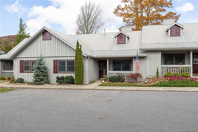 1st image of 76 Eagles Nest Court N Eagles Nest Ct #803