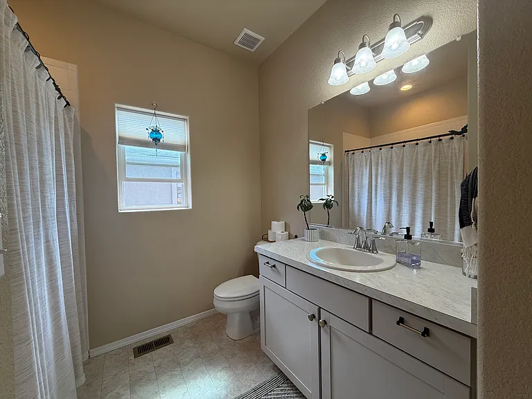 10151 Boulder Creek Way — Photo 19