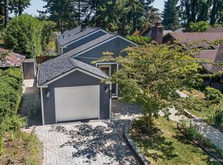12540 Evanston Ave N, Seattle, WA 98133