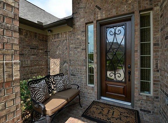 5th image of 18210 E Allen Shore Dr