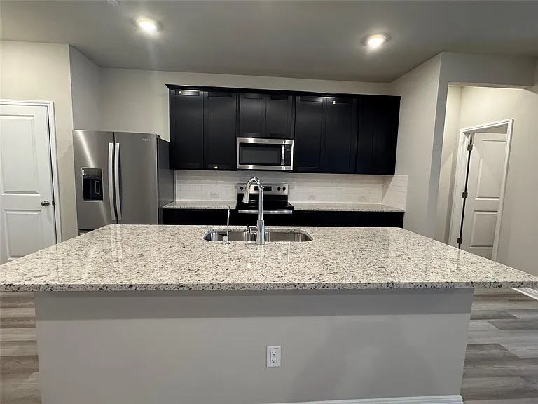 1850 Settlers Glen Dr #1402 — Photo 24