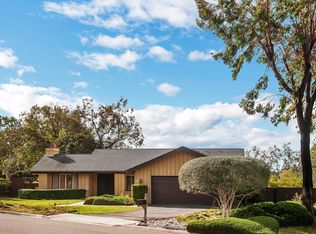 2010 Steiger Ln, Oceanside, CA 92056