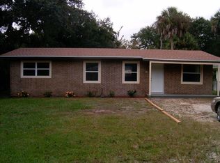 430 Palmetto St, Edgewater, FL 32132