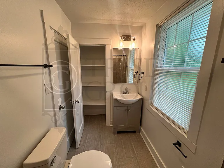 145 Catskill Ave — Photo 30
