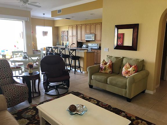 4th image of 2200 Ravinia Cir #2200