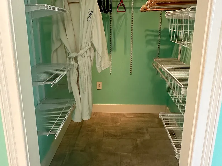 7020 Mango Ave S #1 — Photo 7