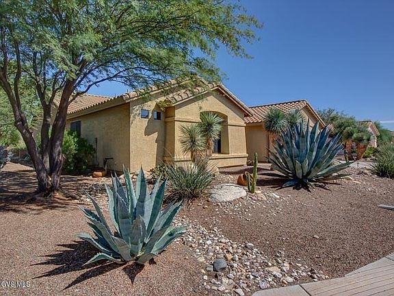 2nd image of 2481 E Bluejay Bluff Ln