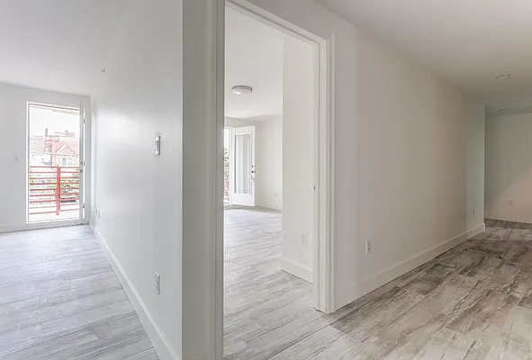 Rented by Urban Pads | media 37