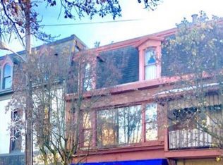 158 Market St, Leechburg, PA 15656