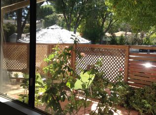 5303 Alhama Dr FLOOR 1, Woodland Hills, CA 91364