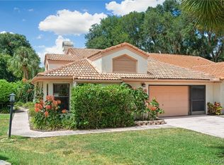 513 Palma Ceia Point, Inverness, FL 34450