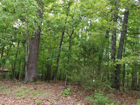 807 Shorecrest Dr, Bull Shoals, AR 72619