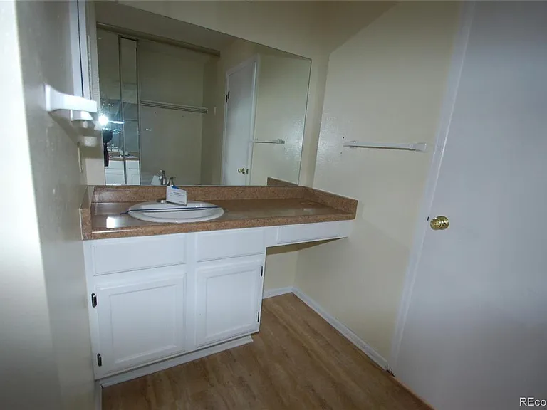 4495 S Biscay Way — Photo 10