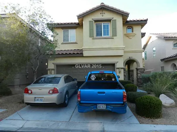 500 S Grand Central Pkwy, Las Vegas, NV 89106