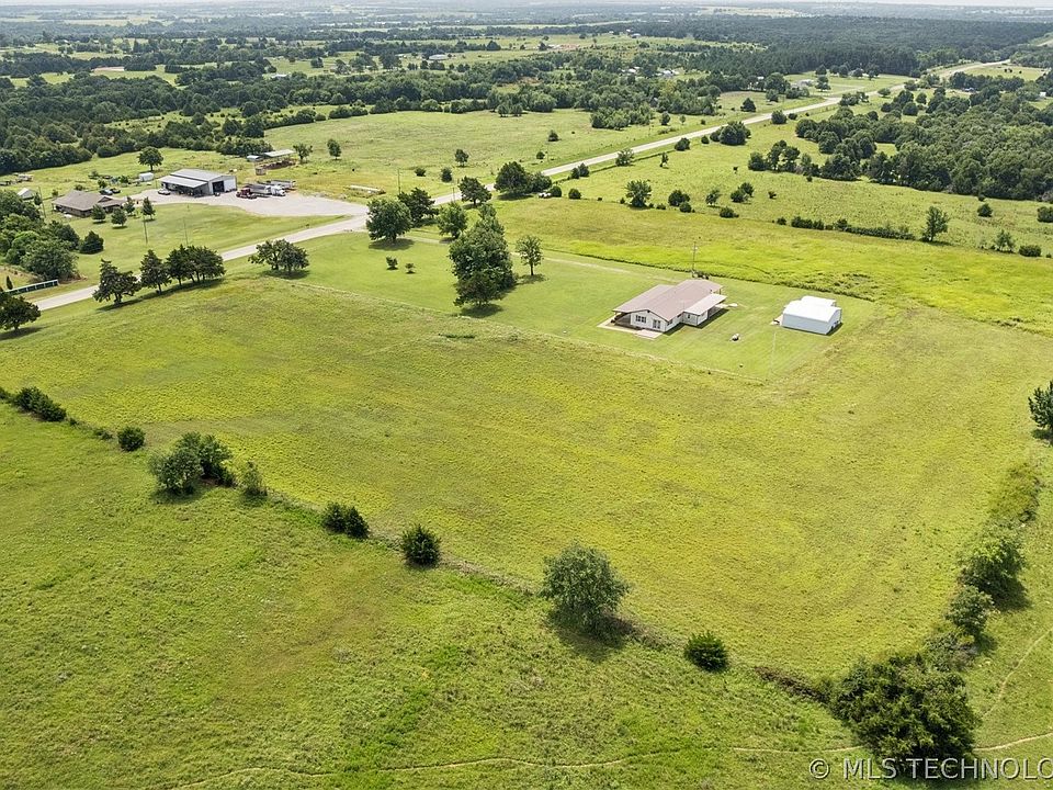 1st image of 3016 S Agra Rd