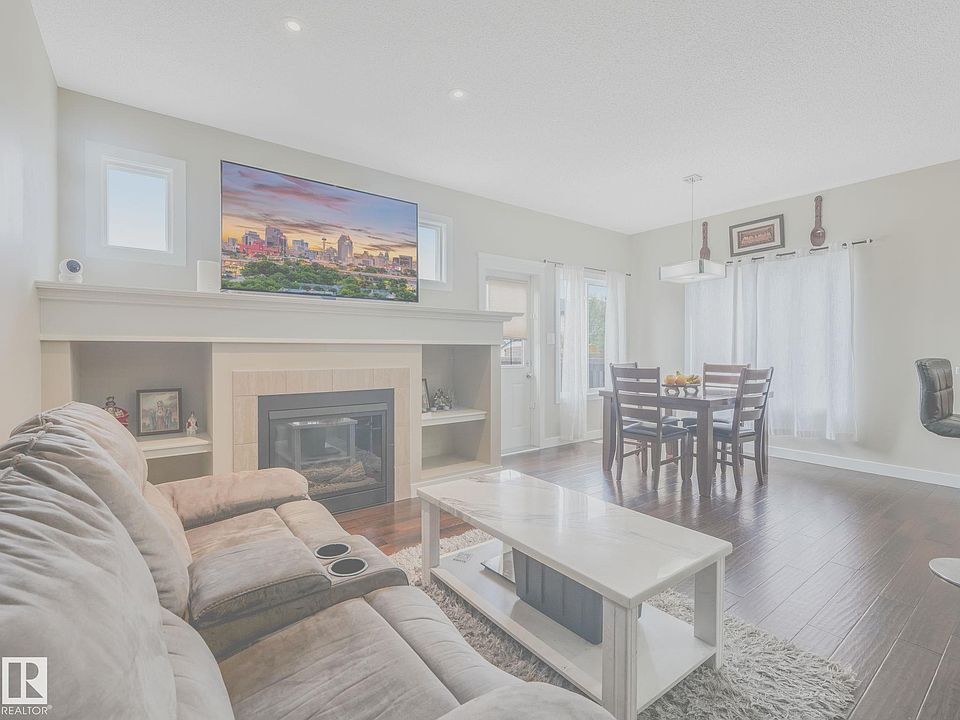 1st image of 68 Meadowpark Gate