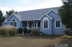 1st image of 32260 Tranquility Ln