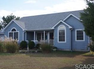 32260 Tranquility Ln, Frankford, DE 19945