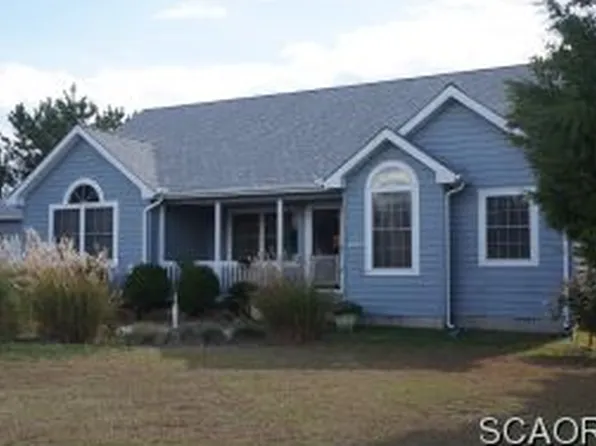 32260 Tranquility Ln, Frankford, DE 19945