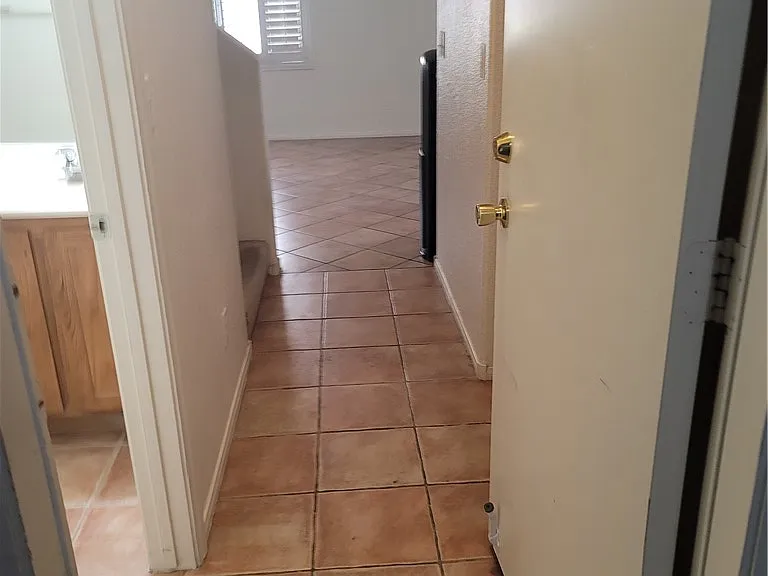 10021 Via Toro Ave — Photo 19