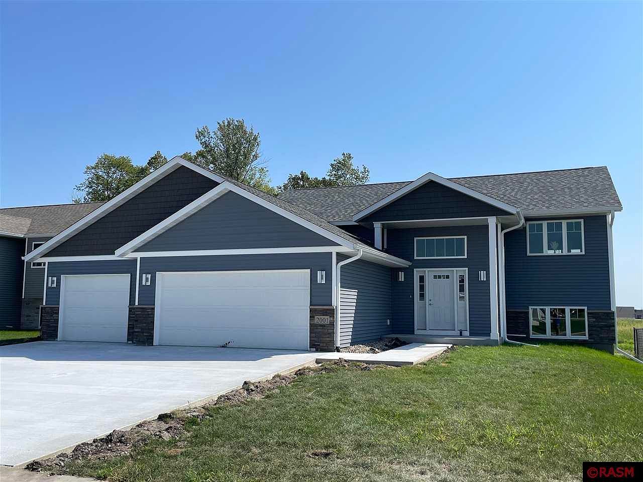 2001 Bluestem Dr, Mankato, MN 56001 MLS 7031005 Zillow