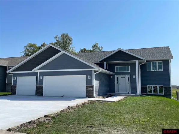 2001 Bluestem Dr, Mankato, MN 56001