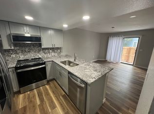 9031 Zephyr Ct, Westminster, CO 80021