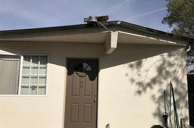 2nd image of 3706 Beta St