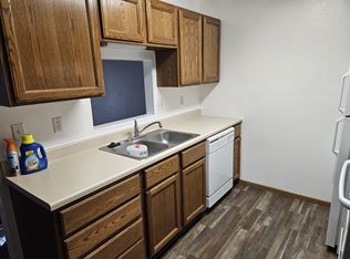 1039 Main St, Hawley, MN 56549