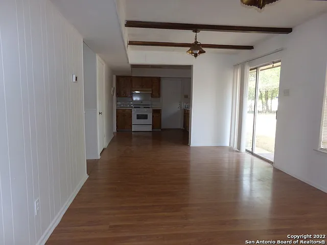 5975 Babcock Rd — Photo 15
