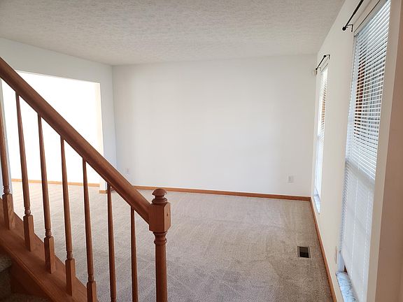 5th image of 1748 Westwood Dr