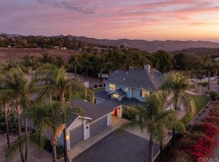 31899 Calle De Talar, Bonsall, CA 92003