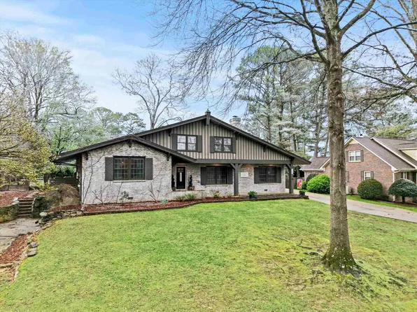 108 Shady Ln, Athens, AL 35613