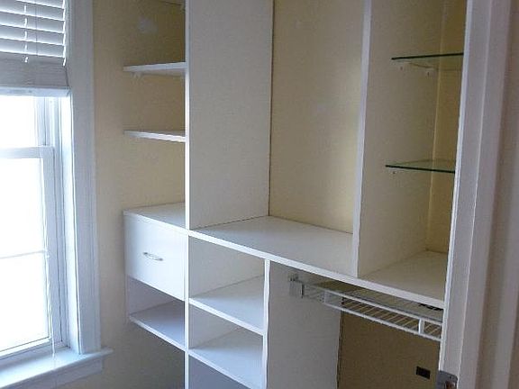5th image of 8 Crowninshield St Unit 101
