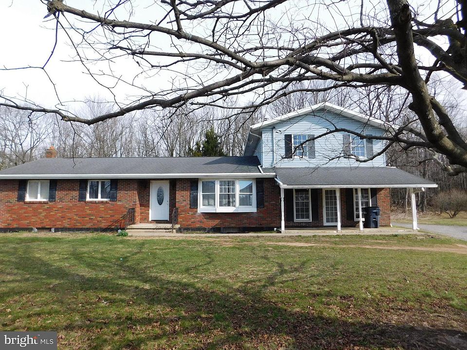 1st image of 231 Morea Rd