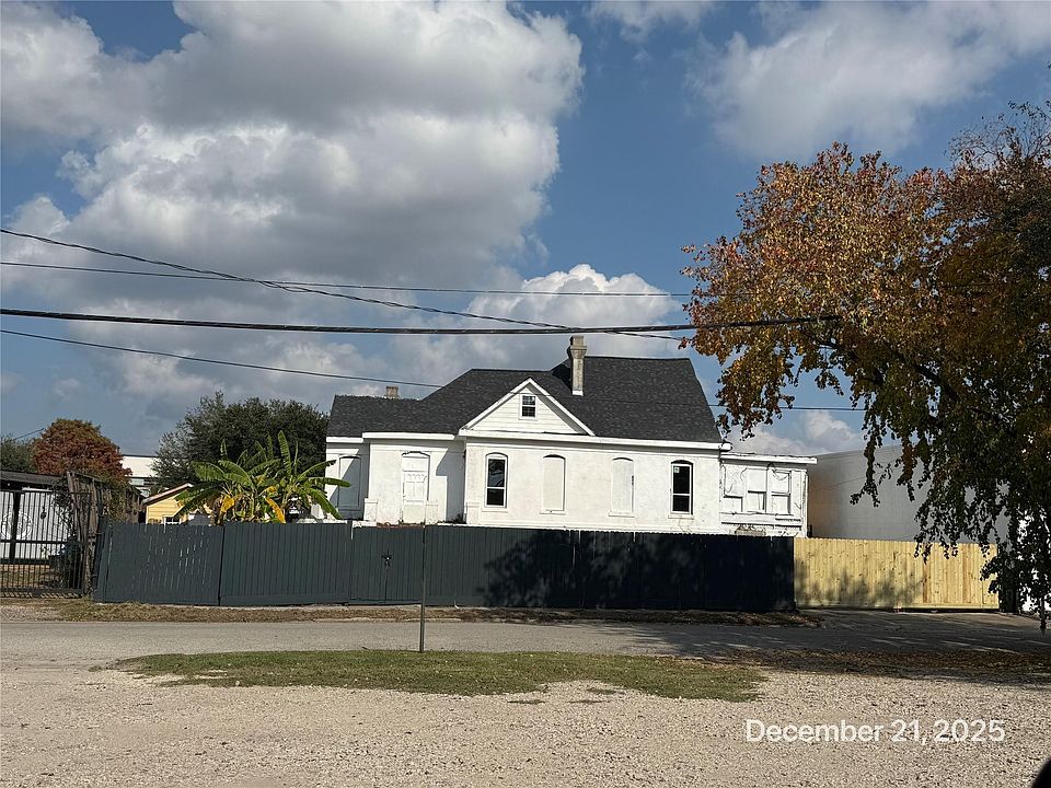 1st image of 3805 Wilmer St