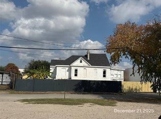 3805 Wilmer St, Houston, TX 77003