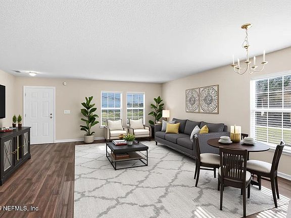 3rd image of 5304 CYPRESS LINKS Boulevard