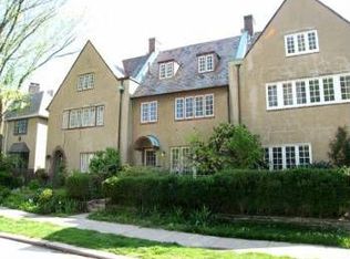 7947 Winston Rd, Philadelphia, PA 19118