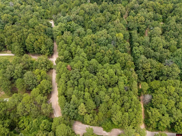 0 Mc 6025, Yellville, AR 72687