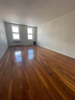 1st image of 2020 Avenue V APT 4E