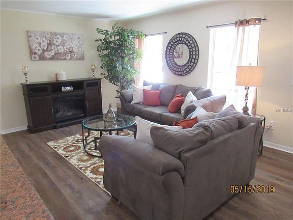 5th image of 3709 Southview Dr