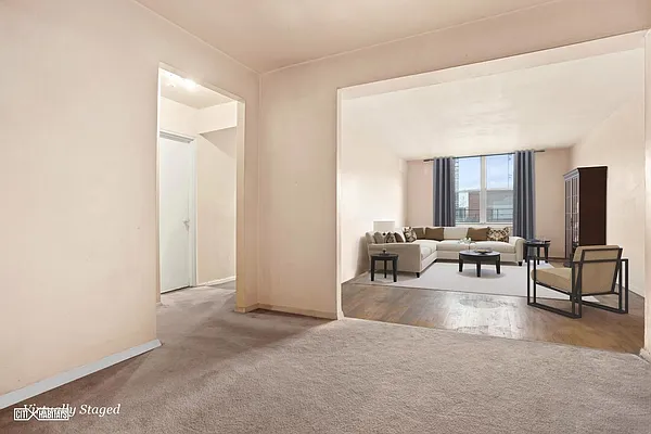 Sold by Citi Habitats | media 1