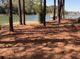 0 Bussel Point Rd, Wicomico Church, VA 22579