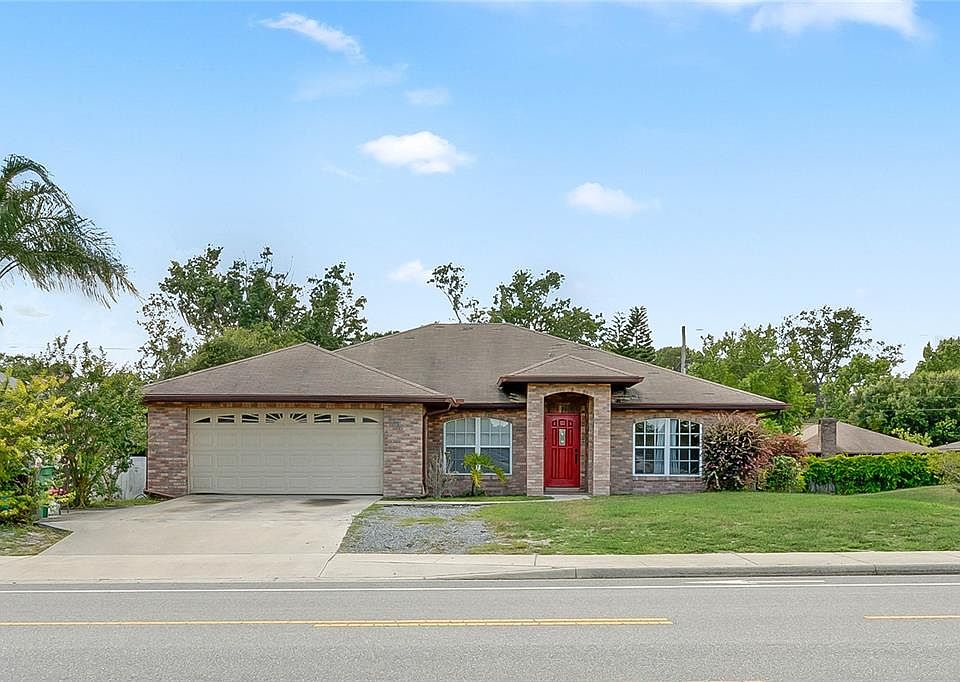 1st image of 1336 Fort Smith Blvd