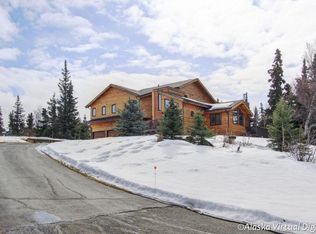 6900 Pinecone Cir, Anchorage, AK 99516
